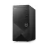 Dell Vostro 3020 MT Core i3 13th Gen 8GB Ram 512GB SSD Desktop PC